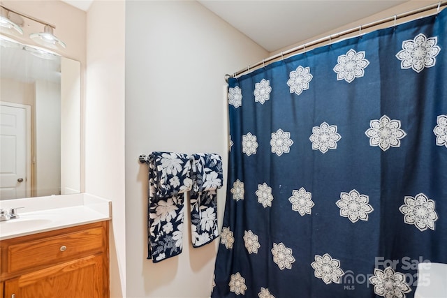 1632 W A St, Kannapolis, NC 28081 - photo 17