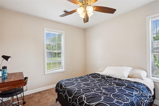 1632 W A St, Kannapolis, NC 28081 - photo 18