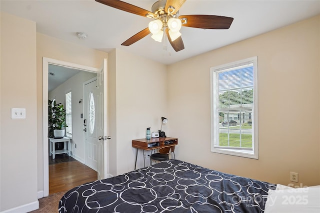 1632 W A St, Kannapolis, NC 28081 - photo 19