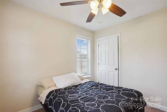1632 W A St, Kannapolis, NC 28081 - photo 20