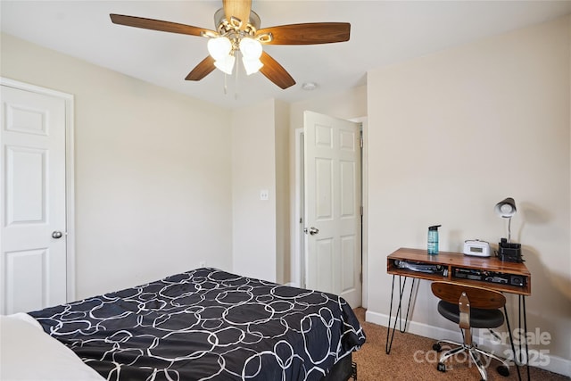 1632 W A St, Kannapolis, NC 28081 - photo 21