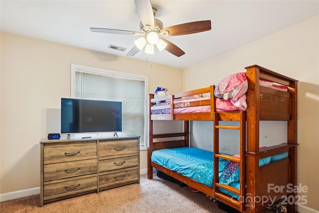 1632 W A St, Kannapolis, NC 28081 - photo 22
