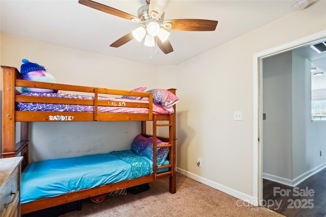 1632 W A St, Kannapolis, NC 28081 - photo 23