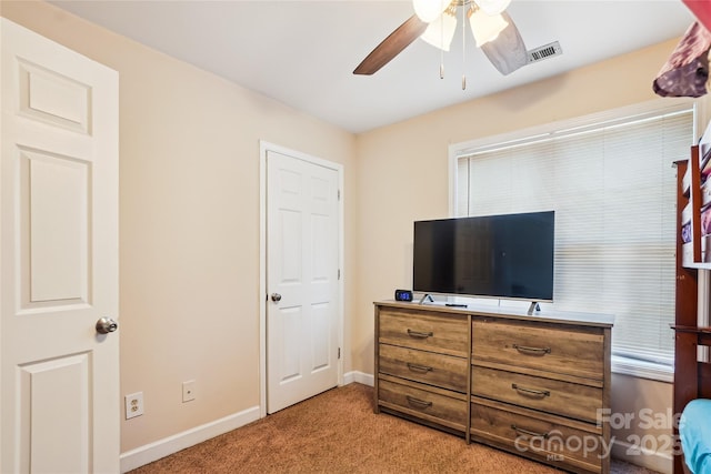 1632 W A St, Kannapolis, NC 28081 - photo 24