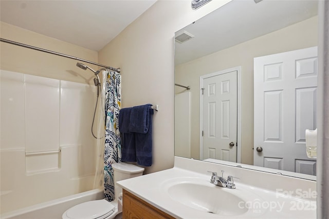 1632 W A St, Kannapolis, NC 28081 - photo 25