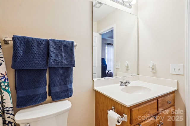 1632 W A St, Kannapolis, NC 28081 - photo 26