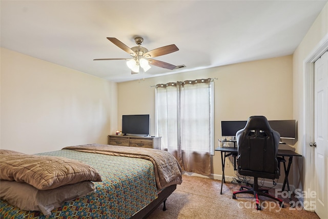 1632 W A St, Kannapolis, NC 28081 - photo 27