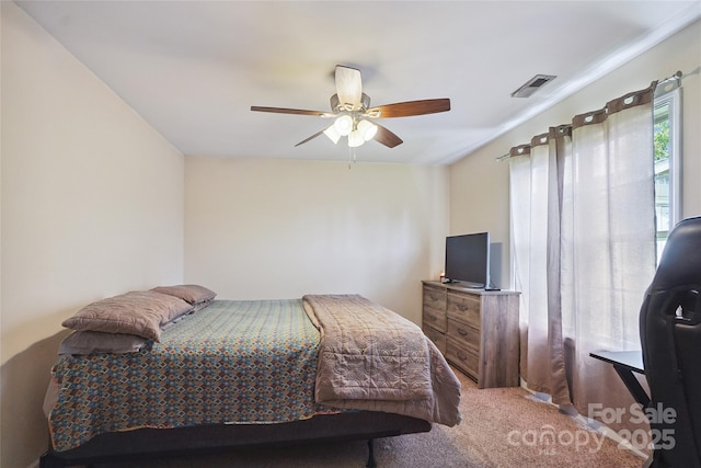1632 W A St, Kannapolis, NC 28081 - photo 28