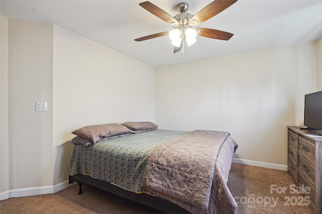 1632 W A St, Kannapolis, NC 28081 - photo 29