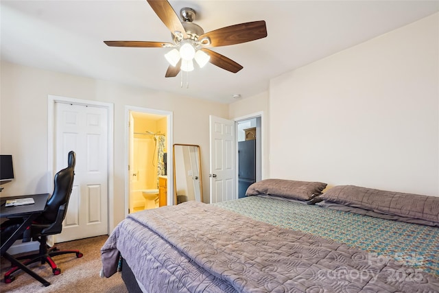 1632 W A St, Kannapolis, NC 28081 - photo 30