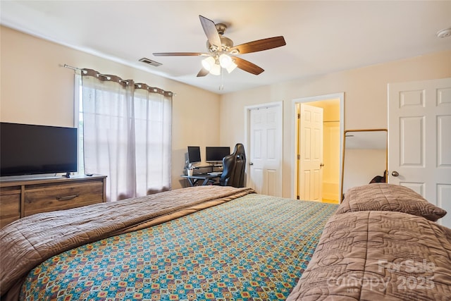 1632 W A St, Kannapolis, NC 28081 - photo 31
