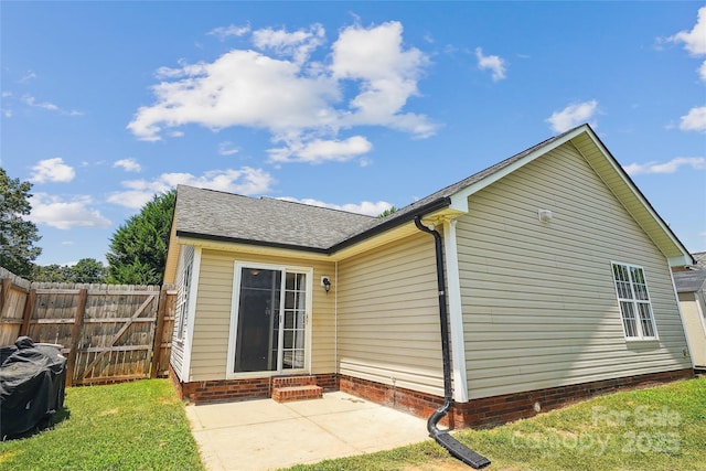 1632 W A St, Kannapolis, NC 28081 - photo 32