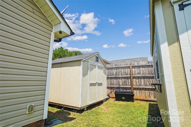 1632 W A St, Kannapolis, NC 28081 - photo 35