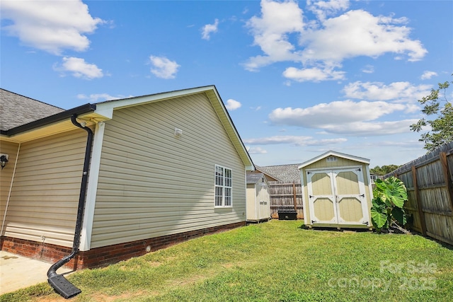1632 W A St, Kannapolis, NC 28081 - photo 36