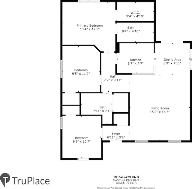 1632 W A St, Kannapolis, NC 28081 - photo 37