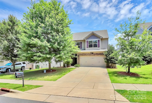 204 Kingston Dr, Mount Holly, NC 28120 - photo 3
