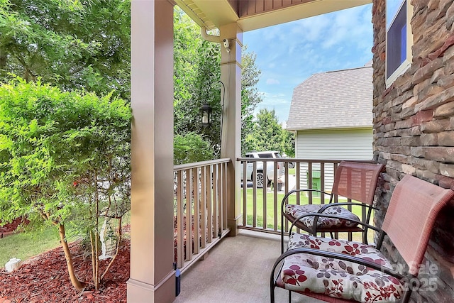 204 Kingston Dr, Mount Holly, NC 28120 - photo 5