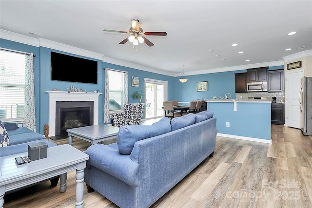 204 Kingston Dr, Mount Holly, NC 28120 - photo 6