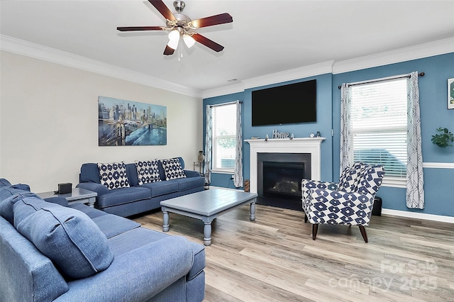 204 Kingston Dr, Mount Holly, NC 28120 - photo 8