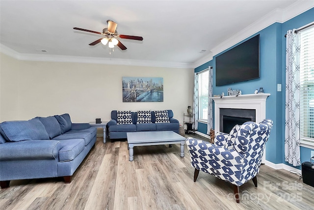 204 Kingston Dr, Mount Holly, NC 28120 - photo 10