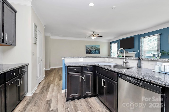 204 Kingston Dr, Mount Holly, NC 28120 - photo 14