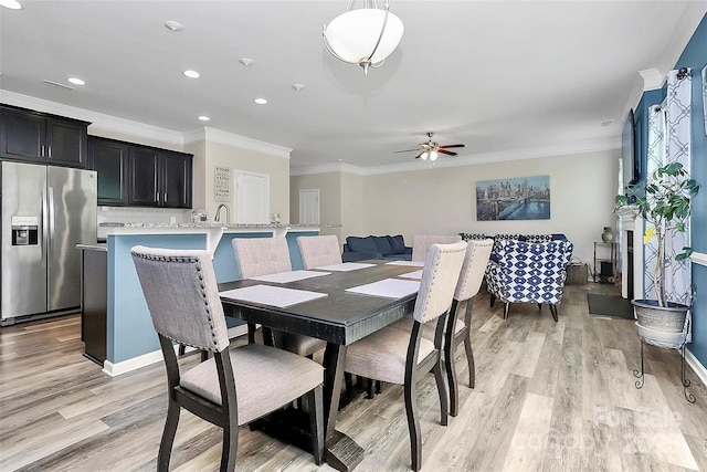 204 Kingston Dr, Mount Holly, NC 28120 - photo 17