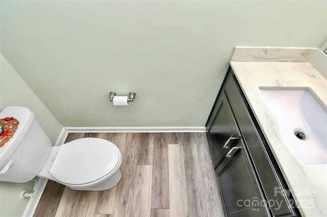 204 Kingston Dr, Mount Holly, NC 28120 - photo 19