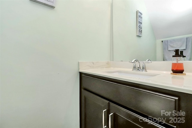204 Kingston Dr, Mount Holly, NC 28120 - photo 20
