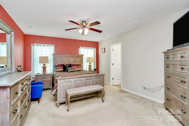 204 Kingston Dr, Mount Holly, NC 28120 - photo 22