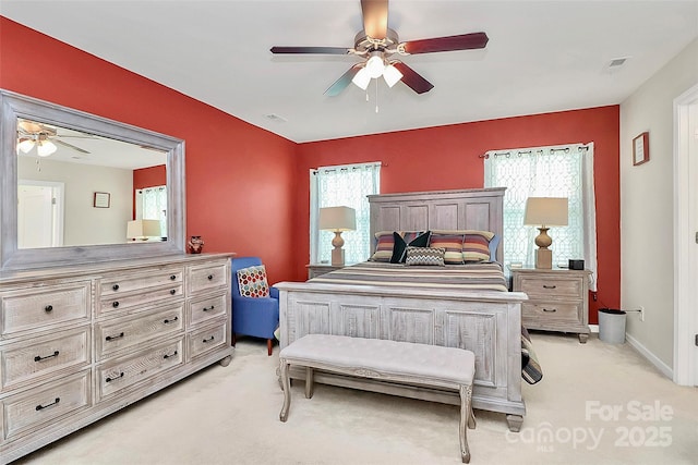 204 Kingston Dr, Mount Holly, NC 28120 - photo 23