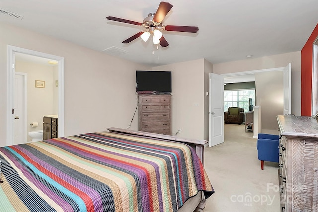 204 Kingston Dr, Mount Holly, NC 28120 - photo 24