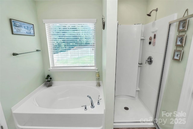 204 Kingston Dr, Mount Holly, NC 28120 - photo 26
