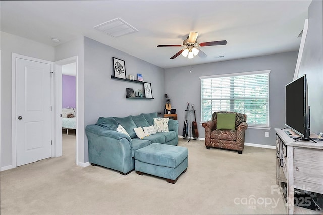 204 Kingston Dr, Mount Holly, NC 28120 - photo 28