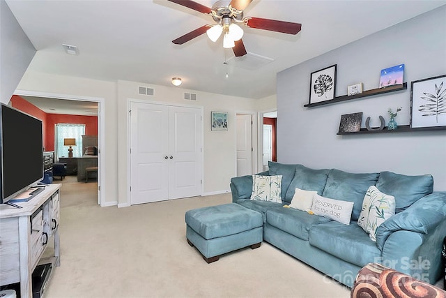 204 Kingston Dr, Mount Holly, NC 28120 - photo 29
