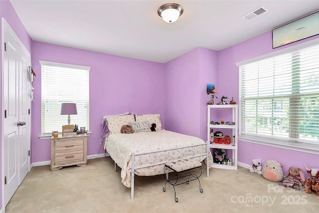 204 Kingston Dr, Mount Holly, NC 28120 - photo 31