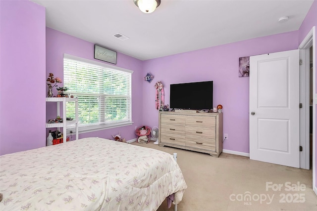 204 Kingston Dr, Mount Holly, NC 28120 - photo 32