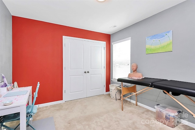 204 Kingston Dr, Mount Holly, NC 28120 - photo 33