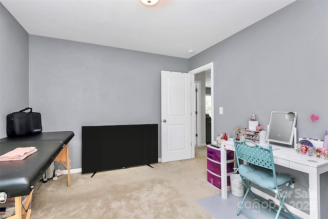 204 Kingston Dr, Mount Holly, NC 28120 - photo 34