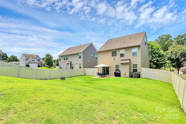 204 Kingston Dr, Mount Holly, NC 28120 - photo 40