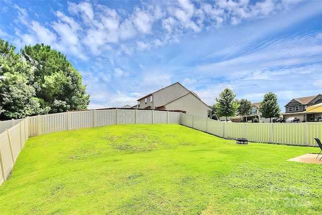 204 Kingston Dr, Mount Holly, NC 28120 - photo 41