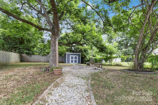 1509 Harrill St, Charlotte, NC 28205 - photo 21
