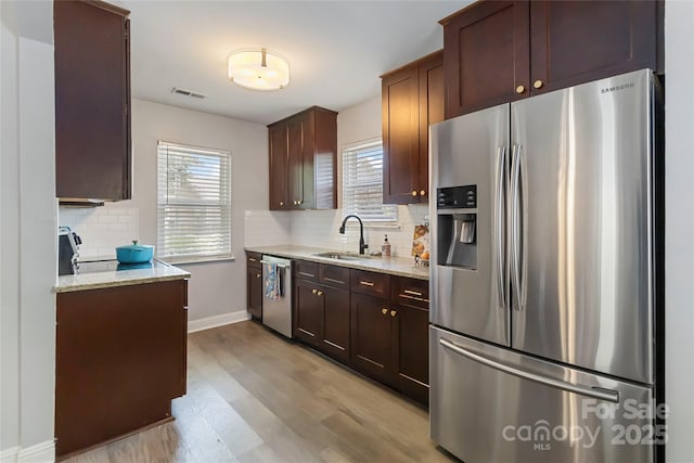 1509 Harrill St, Charlotte, NC 28205 - photo 7