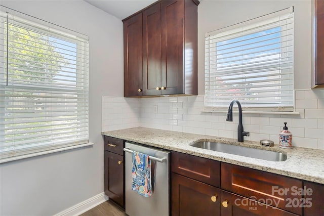 1509 Harrill St, Charlotte, NC 28205 - photo 8