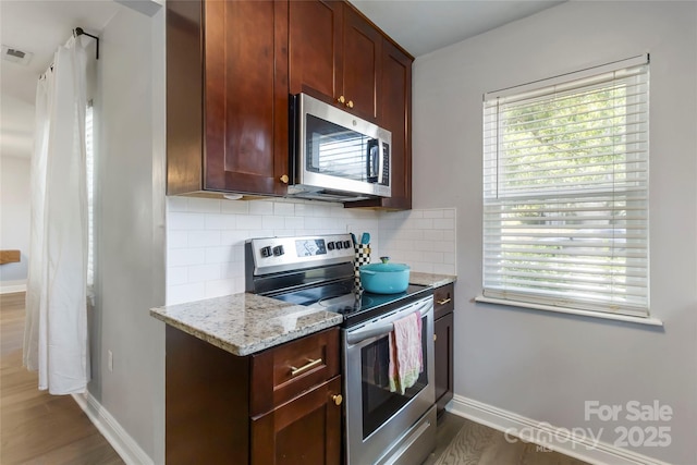 1509 Harrill St, Charlotte, NC 28205 - photo 9