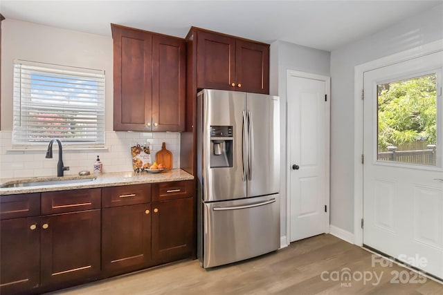 1509 Harrill St, Charlotte, NC 28205 - photo 10