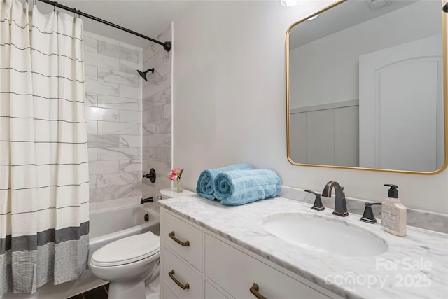 1509 Harrill St, Charlotte, NC 28205 - photo 11
