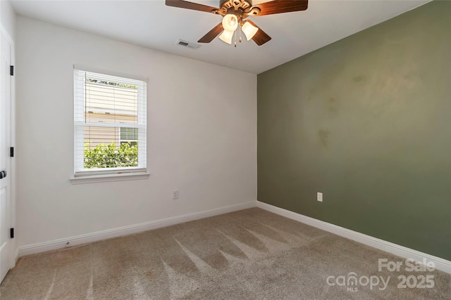 1509 Harrill St, Charlotte, NC 28205 - photo 13