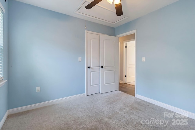 1509 Harrill St, Charlotte, NC 28205 - photo 14