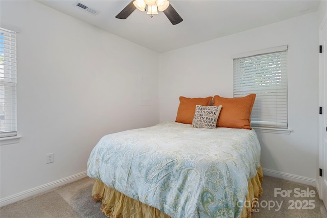 1509 Harrill St, Charlotte, NC 28205 - photo 15