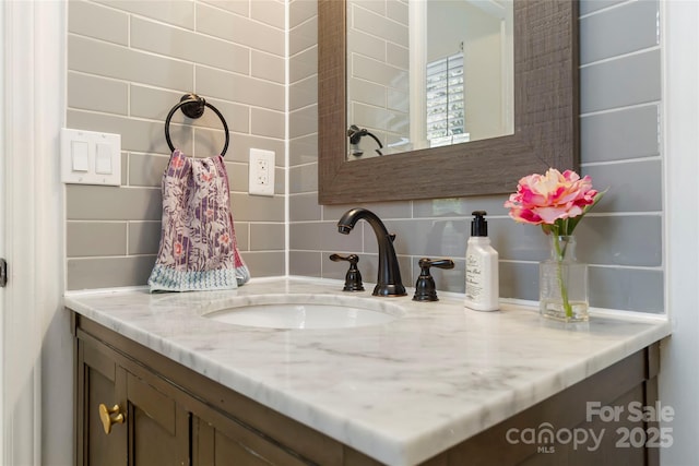 1509 Harrill St, Charlotte, NC 28205 - photo 16